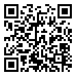 Scannable QR Code Link for 134 Primrose Lane  property details
