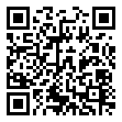 Scannable QR Code Link for 119 Gary Drive  property details