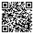 Scannable QR Code Link for 6512 Greenleigh property details