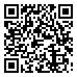 Scannable QR Code Link for 950 NW 25th Street Nw, Unit 115N property details