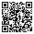 Scannable QR Code Link for 7239 Lyndsey Way property details