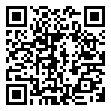 Scannable QR Code Link for 17 Maple Hill Lane property details