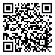 Scannable QR Code Link for 155 Freedom Valley Circle property details