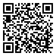 Scannable QR Code Link for 4627 H Street Se property details