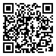 Scannable QR Code Link for 1823 Ridge Road  property details