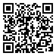 Scannable QR Code Link for 14320 S Shore Court property details