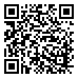 Scannable QR Code Link for 249 Selig Road property details