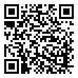 Scannable QR Code Link for 7219 E Ranier Drive property details