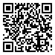 Scannable QR Code Link for 437 S 50th Street property details