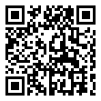 Scannable QR Code Link for 9969 Lincoln Highway property details