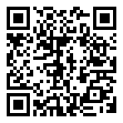 Scannable QR Code Link for 224 Park Heights Boulevard property details