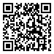 Scannable QR Code Link for 10277 Windstream Drive  property details