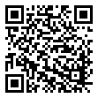 Scannable QR Code Link for 10603 Barnsdale Drive property details