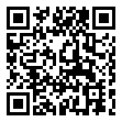 Scannable QR Code Link for 5315 Davis Point Lane  property details