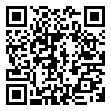 Scannable QR Code Link for 3804 Hemlock Place property details