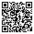 Scannable QR Code Link for 1120 Haymaker Road property details