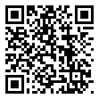 Scannable QR Code Link for 1400 Picket Drive property details