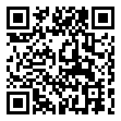 Scannable QR Code Link for 80 Courtyard Drive  property details