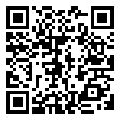 Scannable QR Code Link for 14207 Manor Road property details