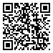 Scannable QR Code Link for 429 Bianca Circle, Unit 142 property details