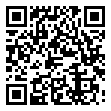 Scannable QR Code Link for 3050 Brighton Street property details