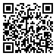Scannable QR Code Link for 2604 Ashmont Terrace property details