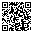 Scannable QR Code Link for 3617 Bay Drive property details