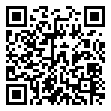 Scannable QR Code Link for 8806 Braeside Drive  property details