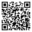 Scannable QR Code Link for 604-36 36 S Washington Square, Unit 604 property details