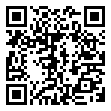 Scannable QR Code Link for 21 Hearthstone Drive property details