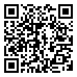 Scannable QR Code Link for 20 Sycamore Lane  property details