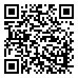Scannable QR Code Link for 3174 Shiloh property details