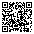 Scannable QR Code Link for 23008 Hopton Lane property details