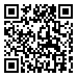 Scannable QR Code Link for Detrick Road , Unit LOT 16 property details