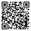 Scannable QR Code Link for 245 S 3rd Street property details