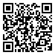 Scannable QR Code Link for 7025 Ditman Street property details