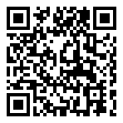 Scannable QR Code Link for Detrick Road, Unit LOT 19 property details