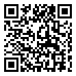 Scannable QR Code Link for Lot 12 Powells Valley Rd L12  property details