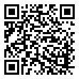 Scannable QR Code Link for Detrick Road , Unit LOT 19A property details