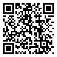 Scannable QR Code Link for 1919 Orange Street property details