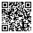 Scannable QR Code Link for Detrick Road , Unit LOT 19C property details