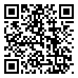 Scannable QR Code Link for 2542 Piney Pass Way property details