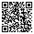 Scannable QR Code Link for 10613 S Dunmoor Drive S  property details