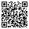 Scannable QR Code Link for 1328 Church Street property details