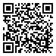 Scannable QR Code Link for 132 Hopewell Lane property details