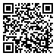 Scannable QR Code Link for 409 Mcarthur Drive property details