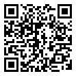 Scannable QR Code Link for 48 Garden Drive property details