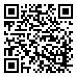 Scannable QR Code Link for 720 Littlestown Pike property details