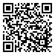Scannable QR Code Link for 720 Littlestown Pike property details