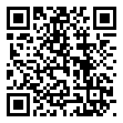 Scannable QR Code Link for 731 Providence Road property details